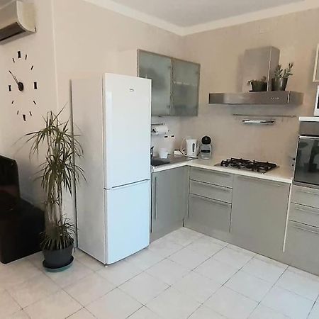 Appartement Casa Olimpia 52 à Vérone Extérieur photo